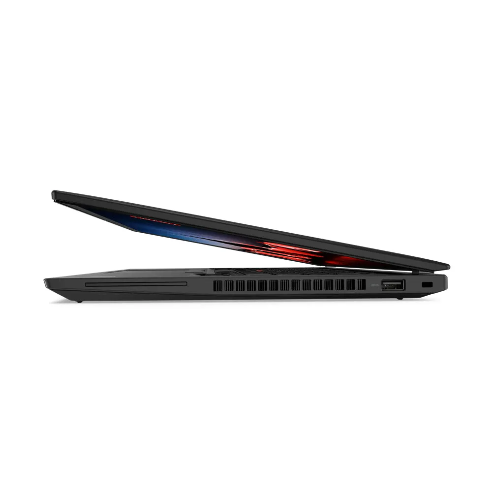 Thinkpad T14 Series T14g4