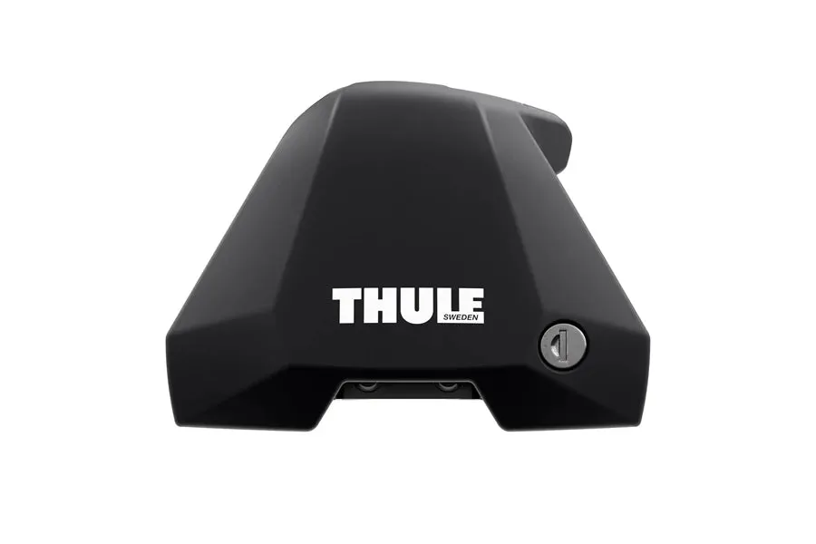 Thule Fixpoint Edge