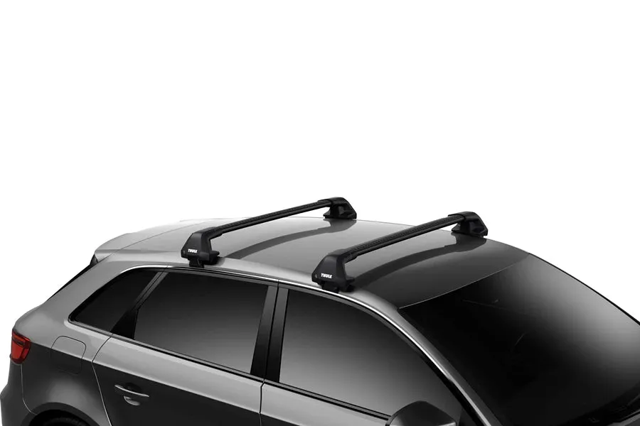 Thule Fixpoint Edge