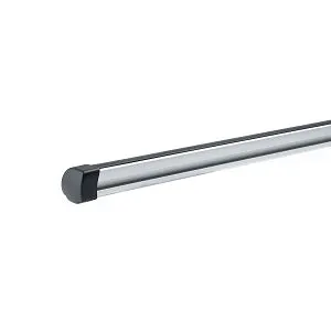 Thule Pro Bar Evo