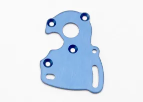 Traxxas Motor Plate, 7090