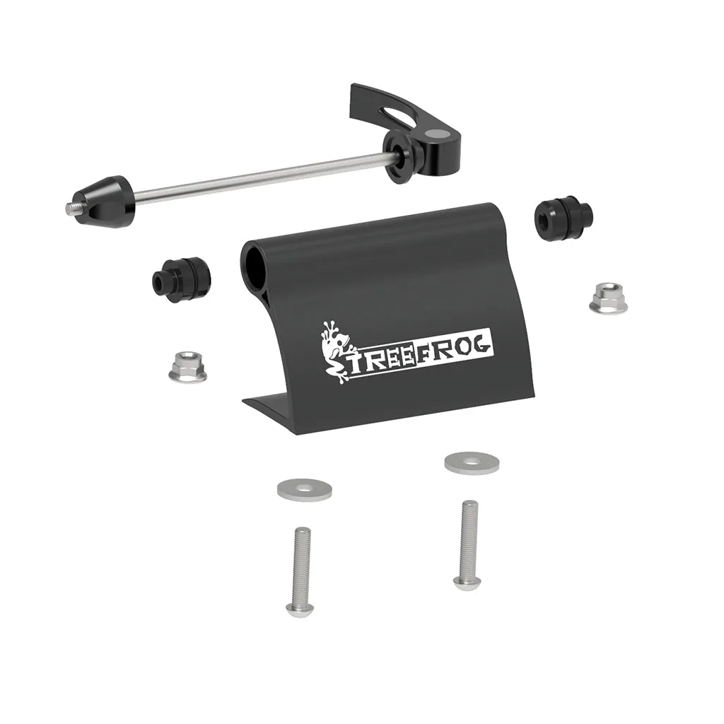 TreeFrog 9QR Fork Mount Bracket