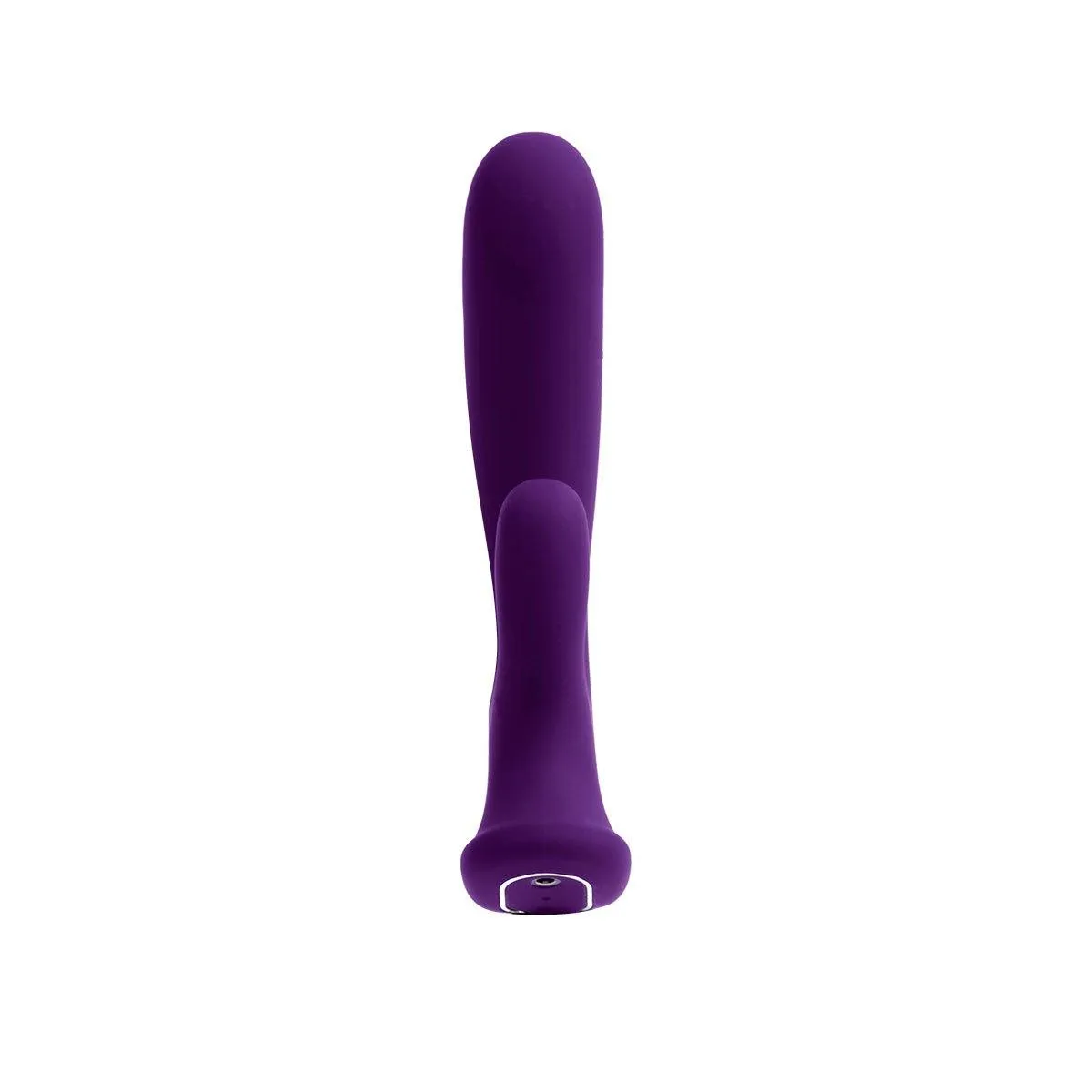 VeDO WILD Duo Vibe Purple