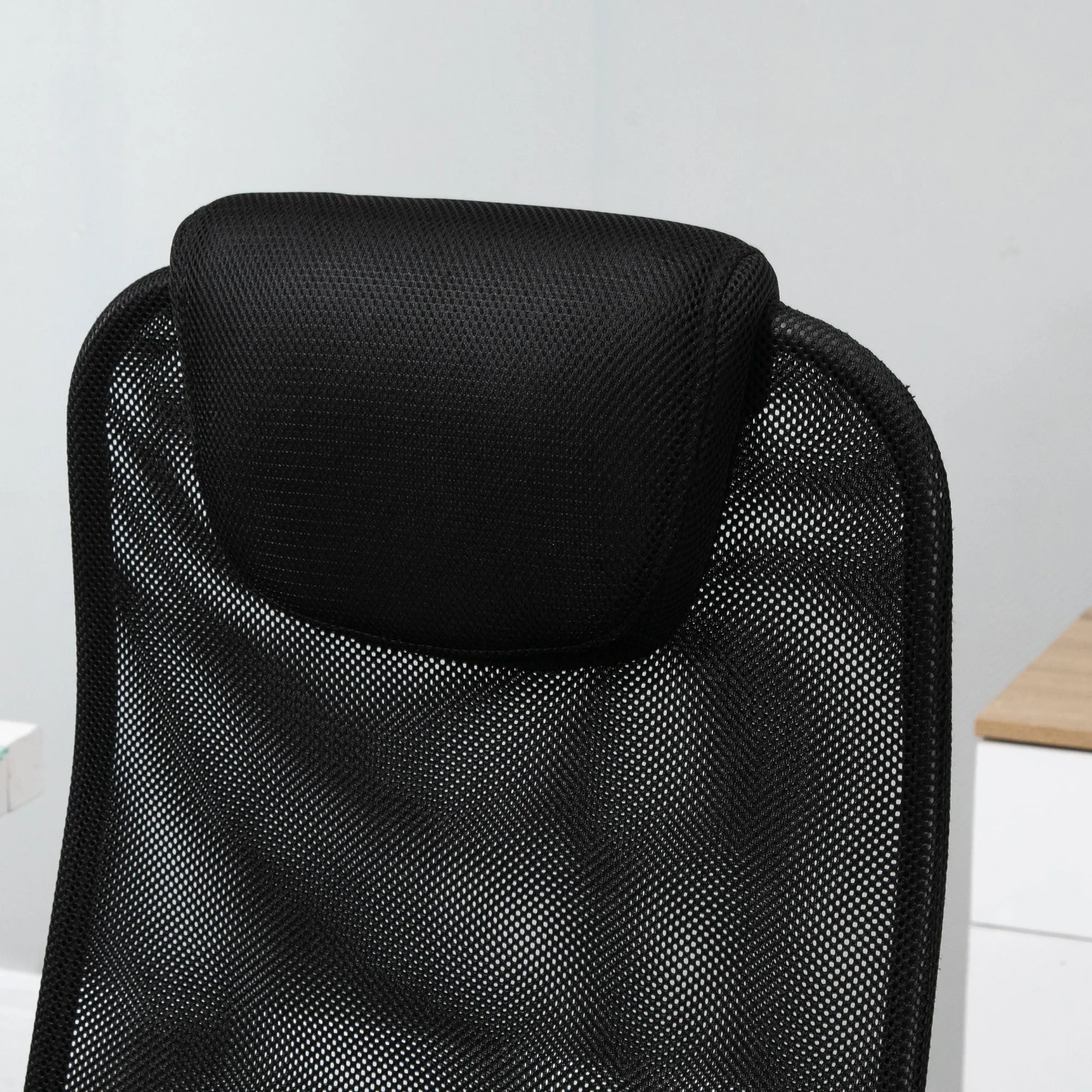 Vinsetto Ergonomic Office Chair