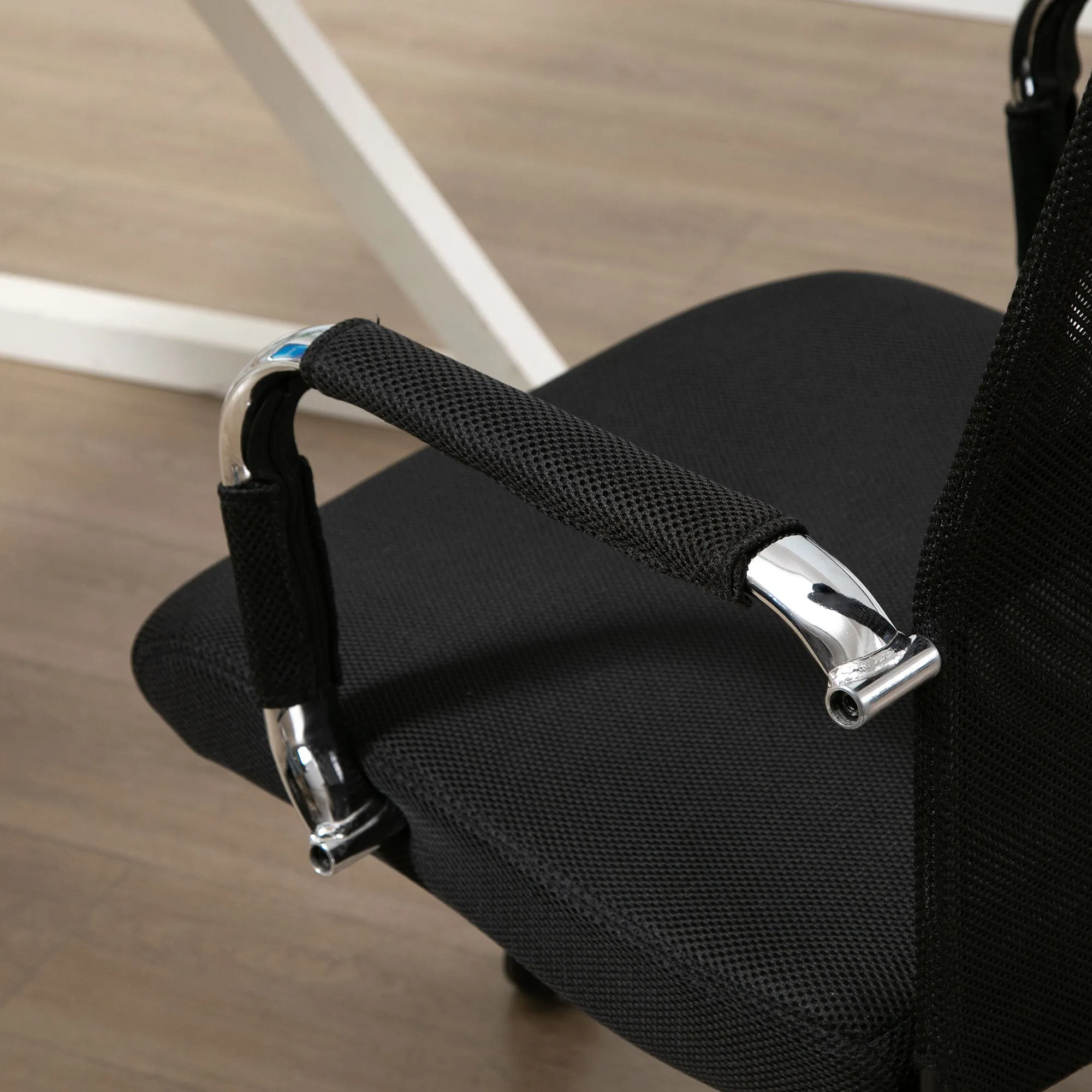 Vinsetto Ergonomic Office Chair