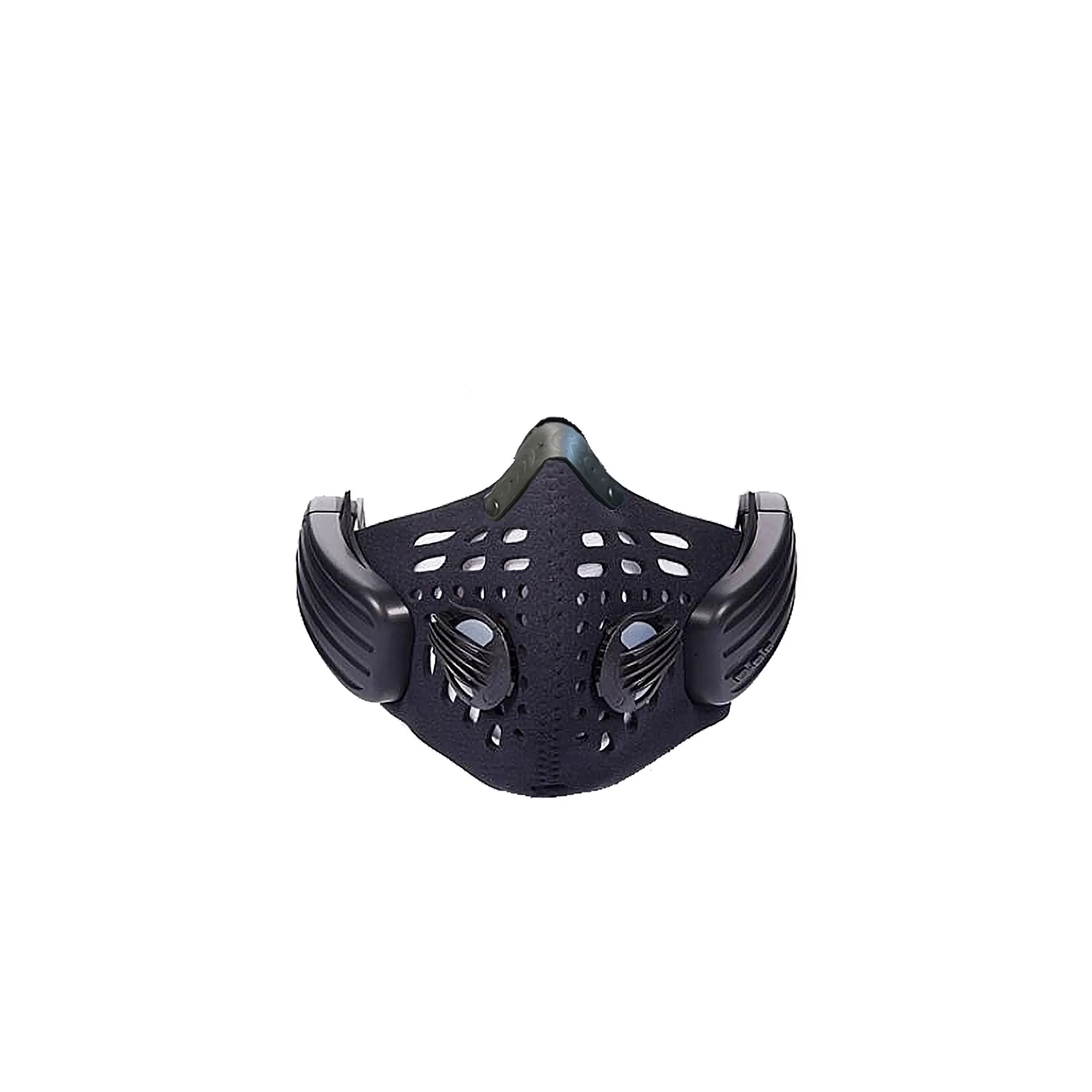 Vivzone Bone Conduction Audio Mask