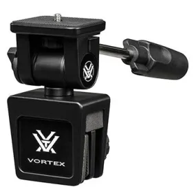 Vortex Car Window Mount