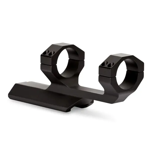 Vortex Optics Cantilever Mount 30mm 2" Offset Ring and Mount