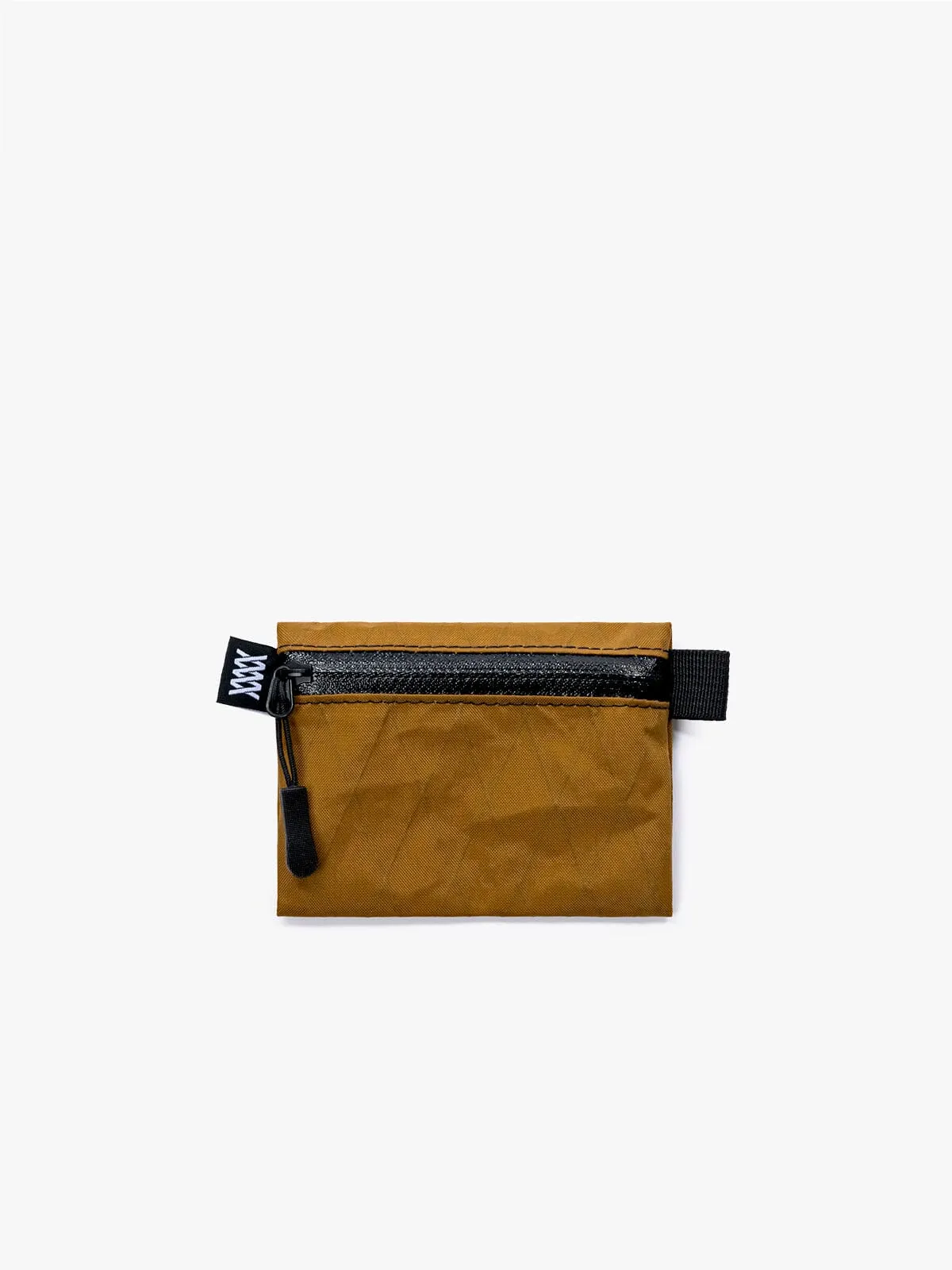 VX Wallet & Utility Pouch