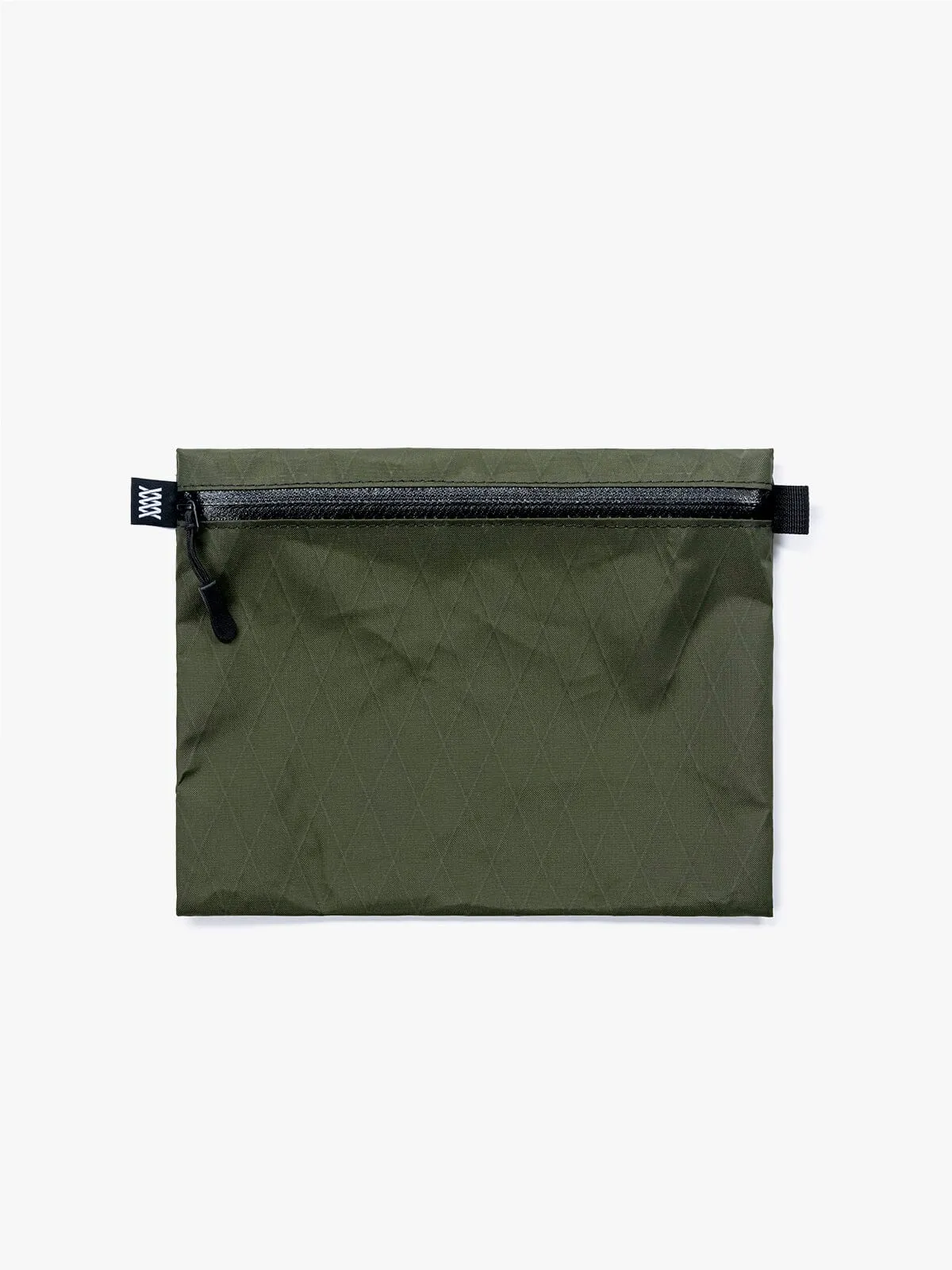 VX Wallet & Utility Pouch