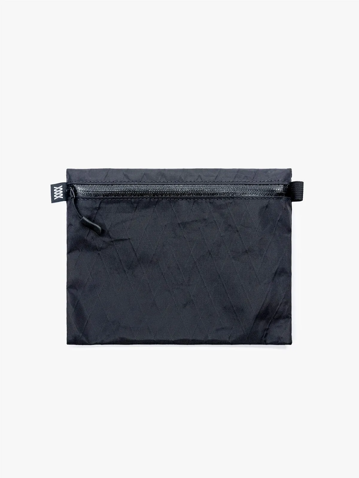 VX Wallet & Utility Pouch