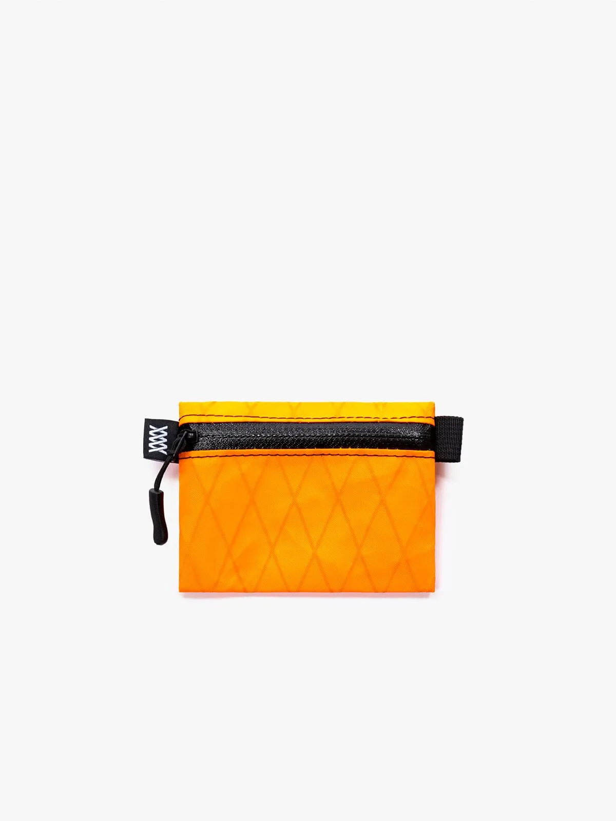 VX Wallet & Utility Pouch