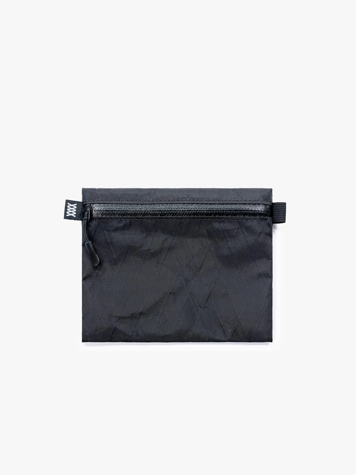 VX Wallet & Utility Pouch