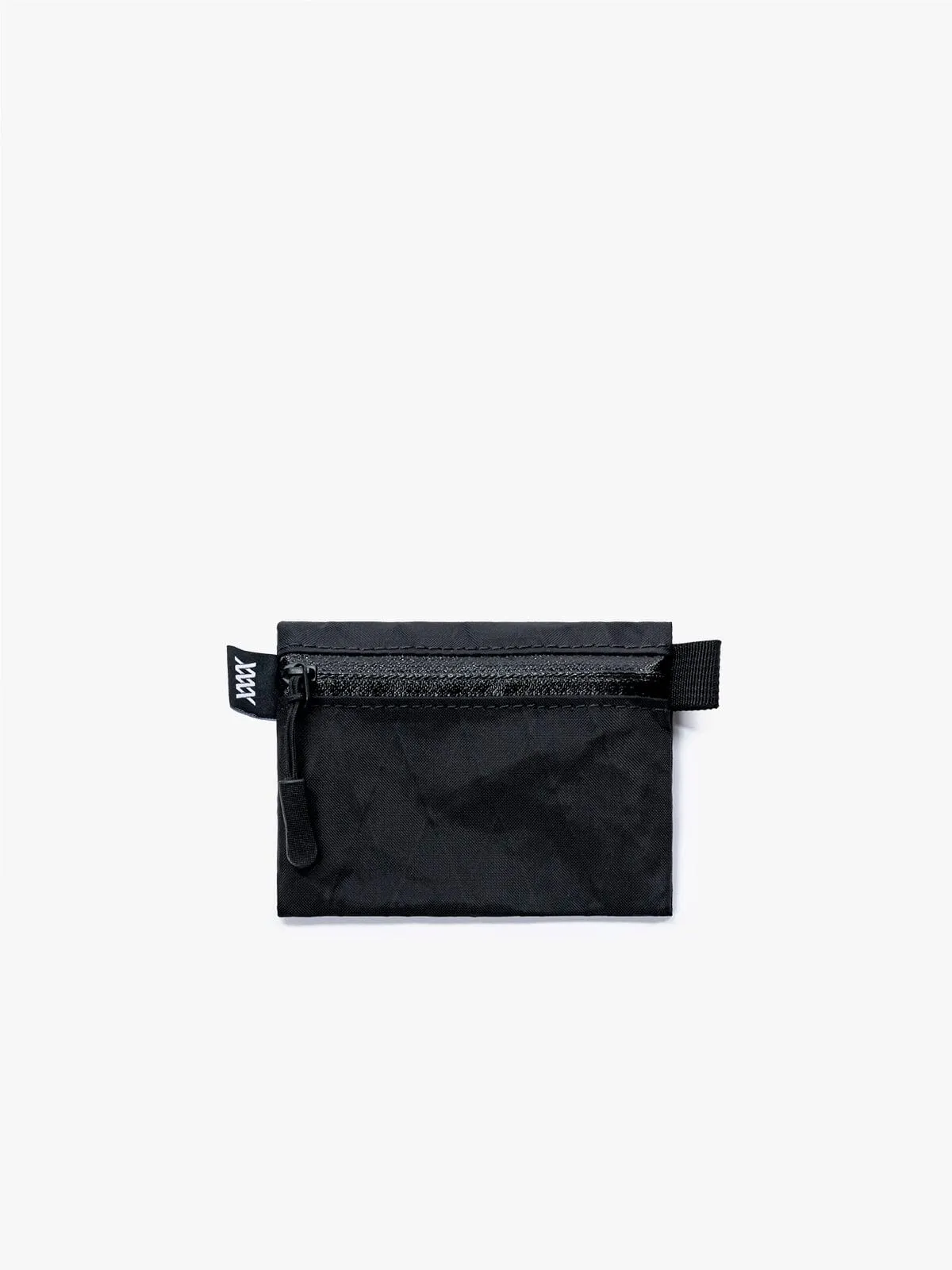 VX Wallet & Utility Pouch