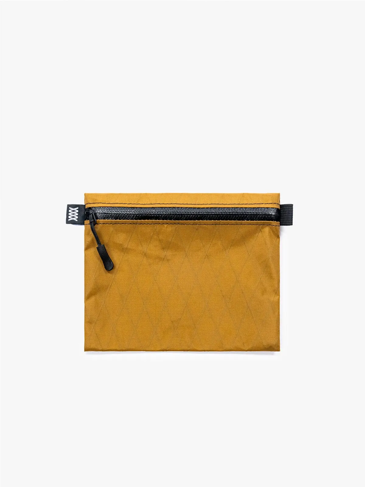 VX Wallet & Utility Pouch