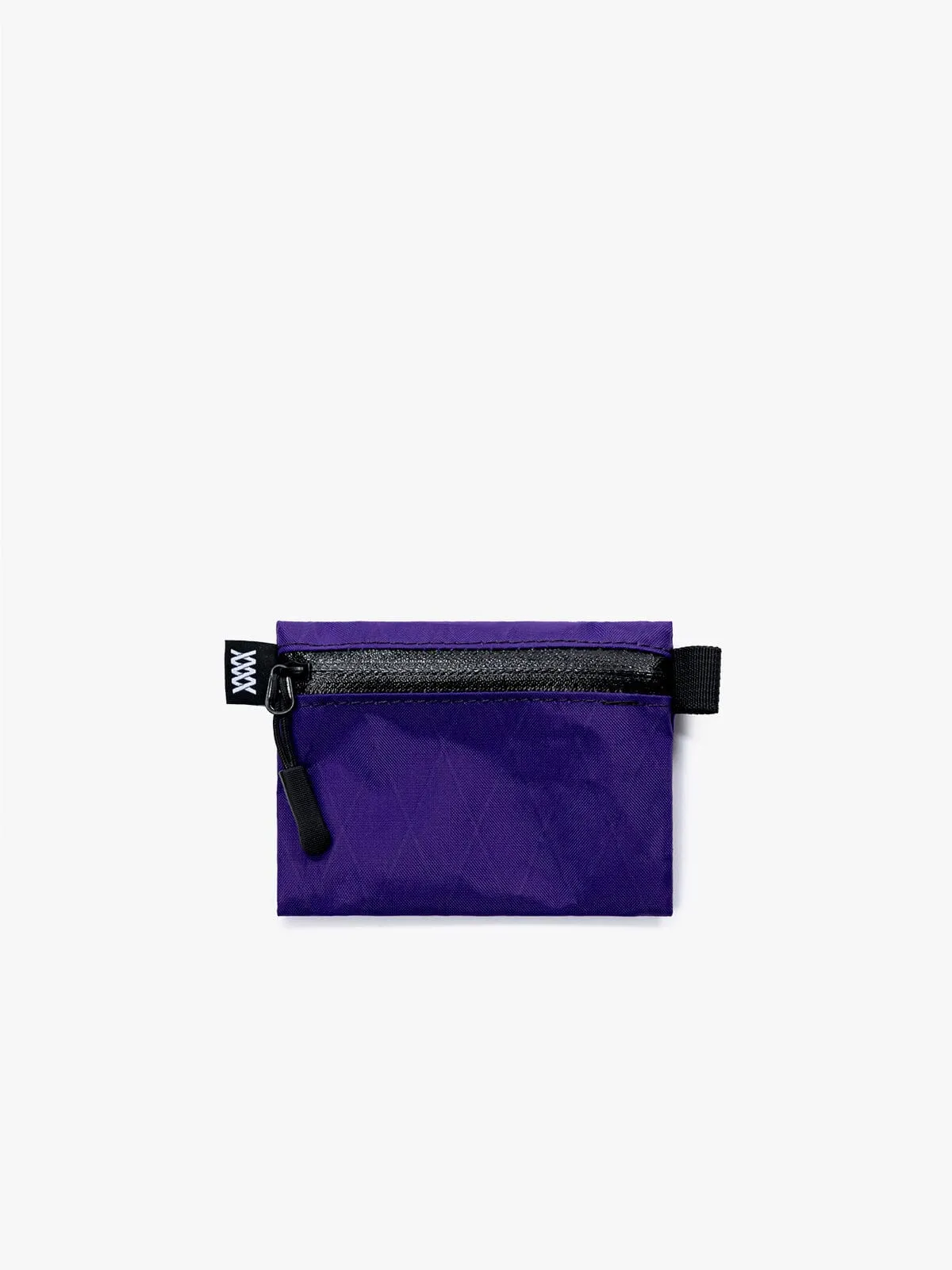 VX Wallet & Utility Pouch