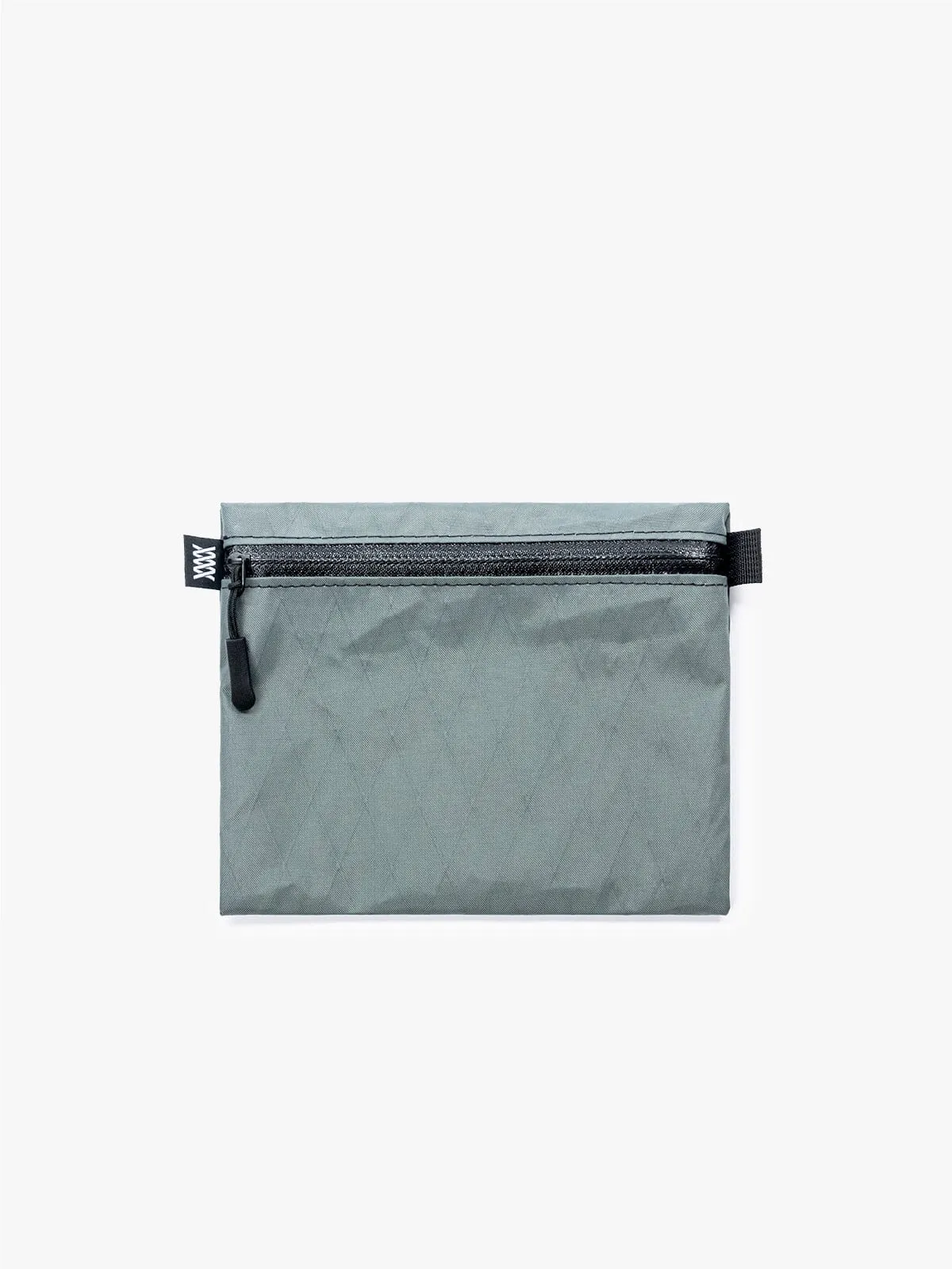 VX Wallet & Utility Pouch