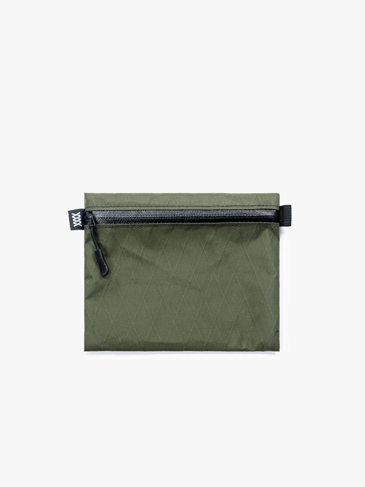 VX Wallet & Utility Pouch