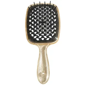 Wide Detangling Brush