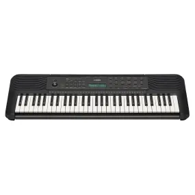 Yamaha PSR-E283 61 Key Portable Keyboard