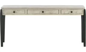 Zane 66" Writing Desk